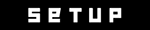 Definity - Logo