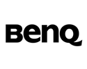 Benq