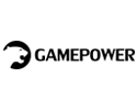 Gamepower