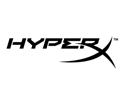 HyperX