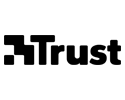 Trust